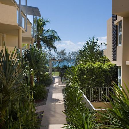 Maison Noosa ภายนอก รูปภาพ