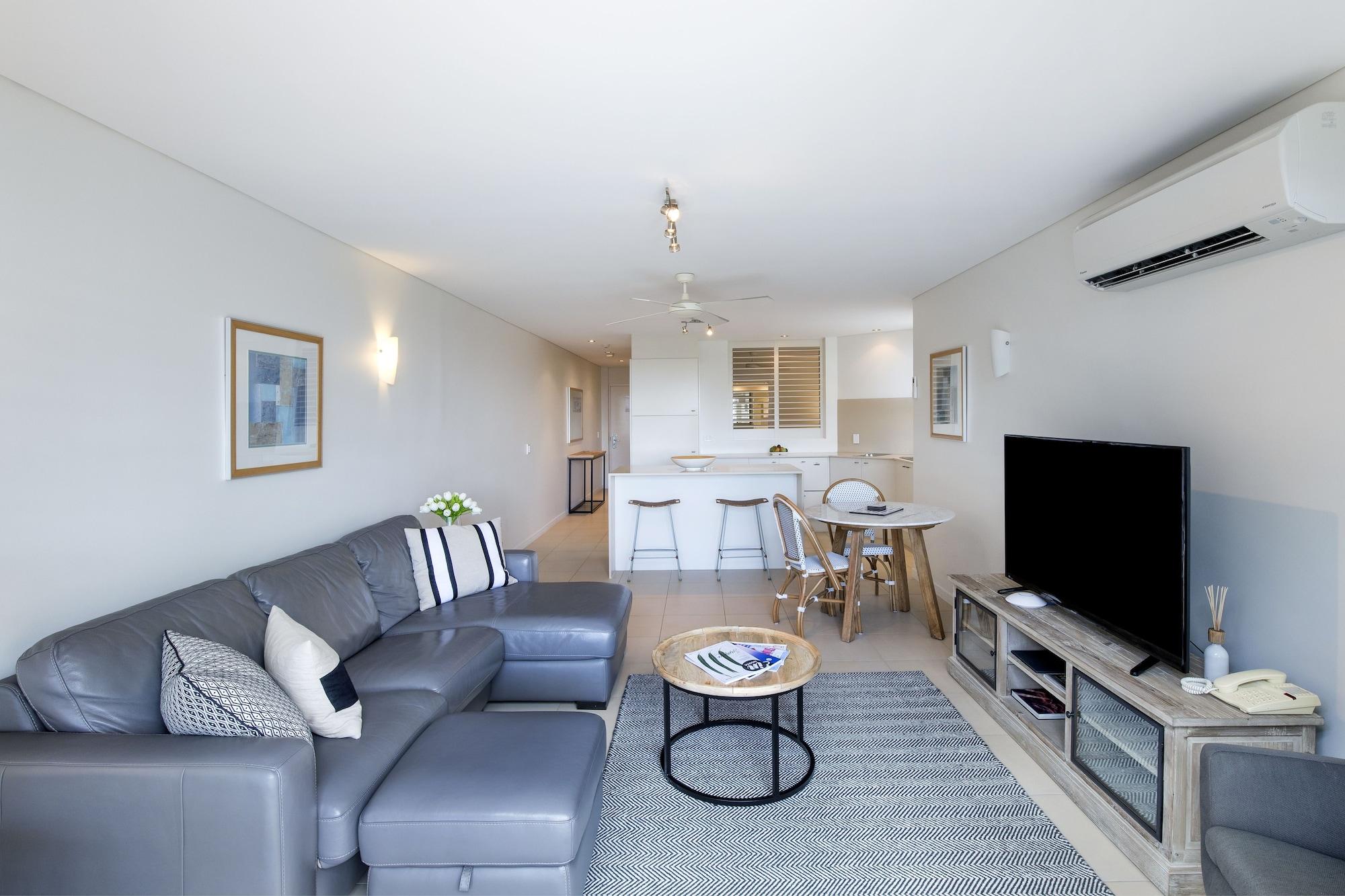 Maison Noosa ภายนอก รูปภาพ