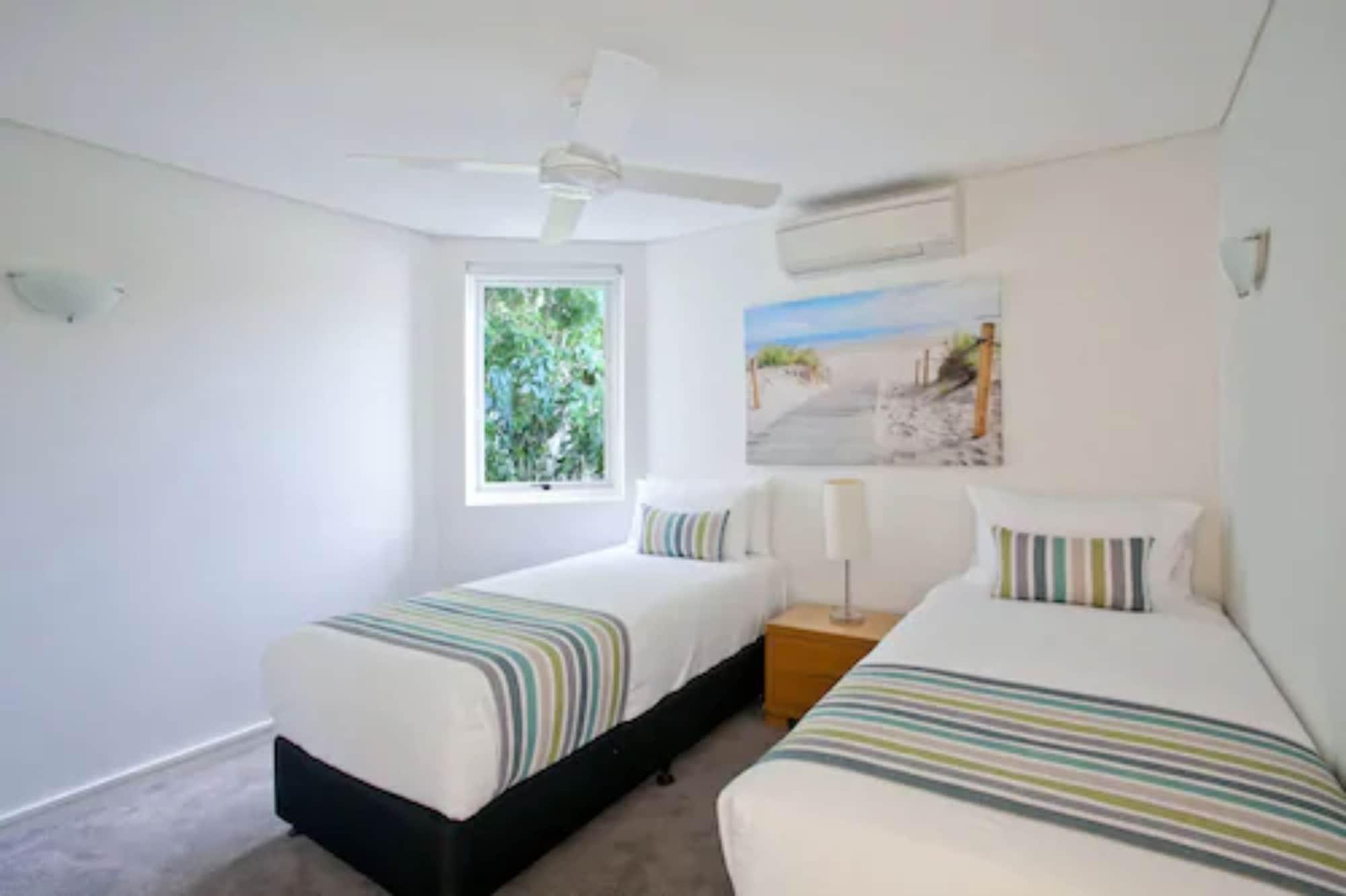 Maison Noosa ภายนอก รูปภาพ