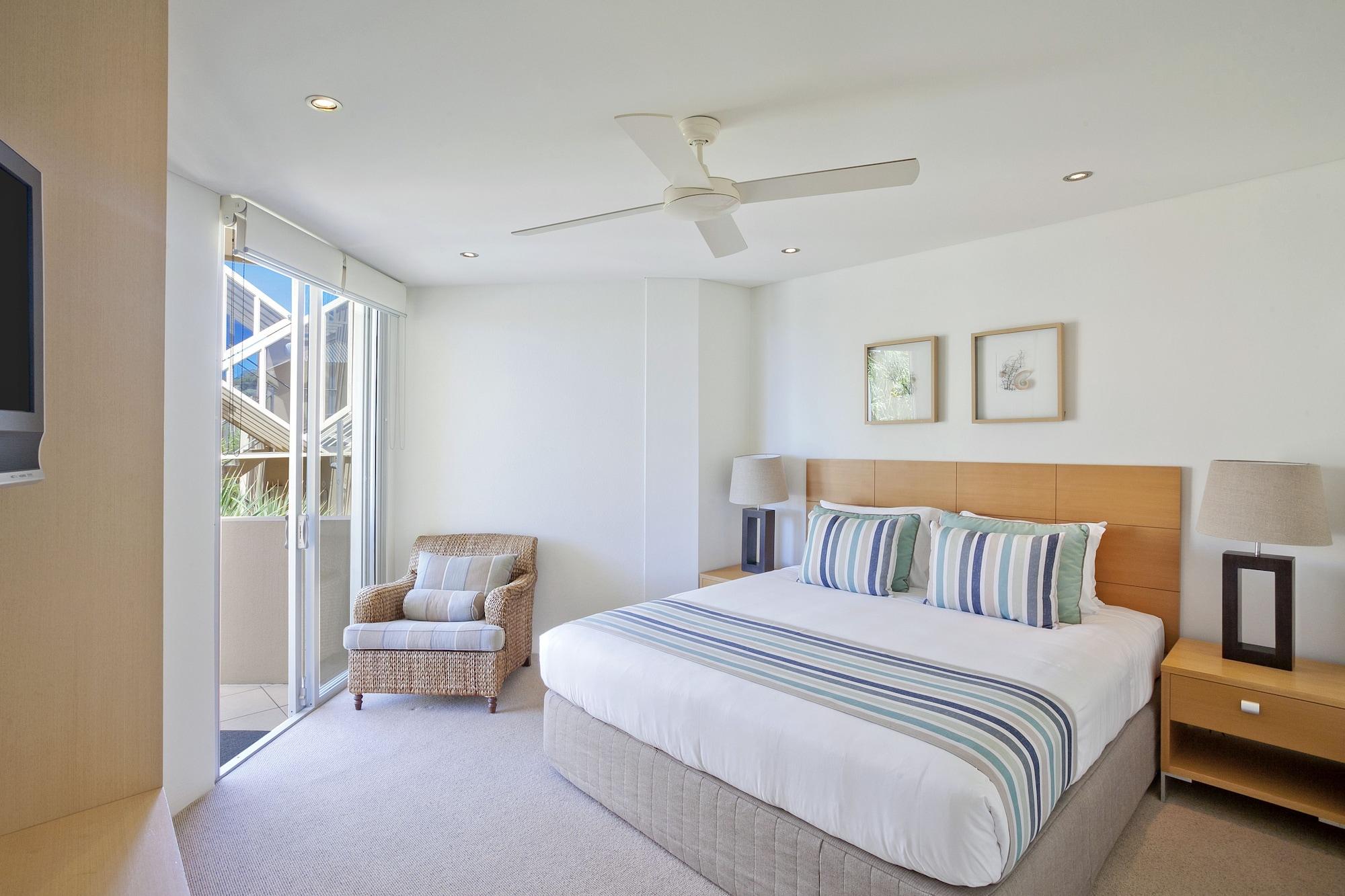 Maison Noosa ภายนอก รูปภาพ