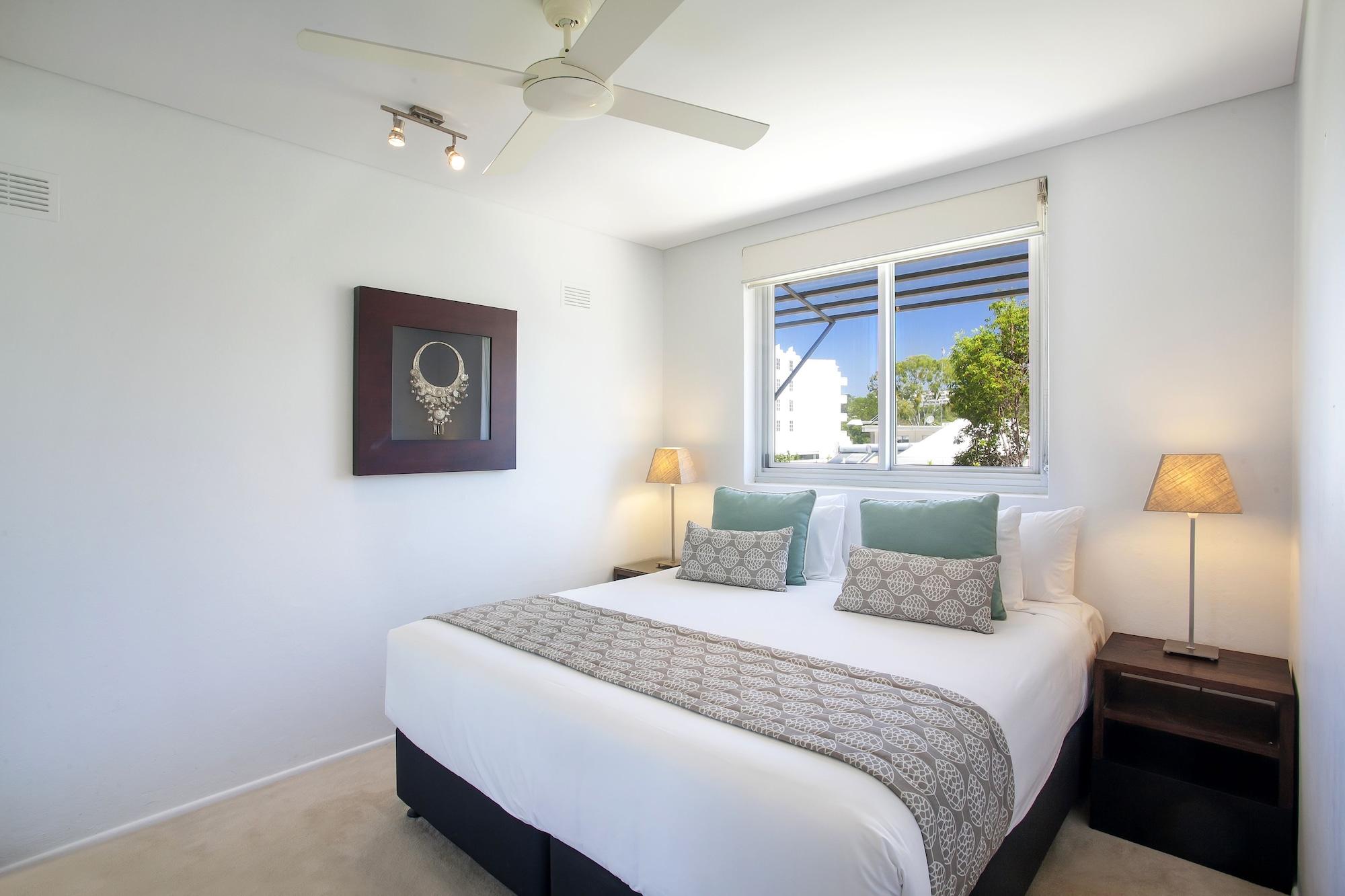 Maison Noosa ภายนอก รูปภาพ
