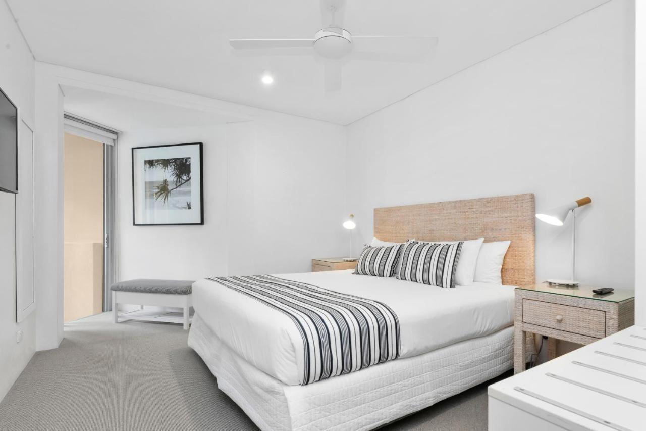 Maison Noosa ภายนอก รูปภาพ