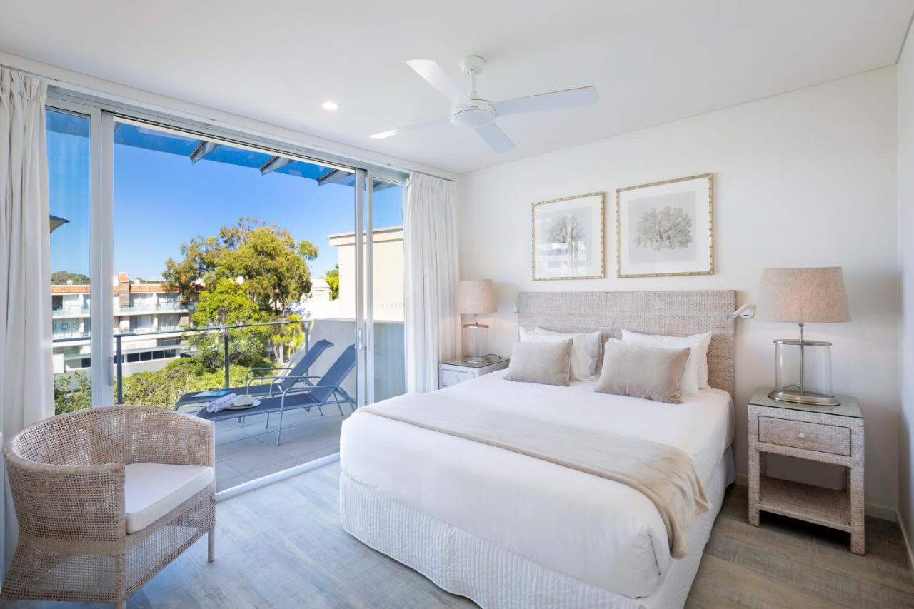 Maison Noosa ภายนอก รูปภาพ