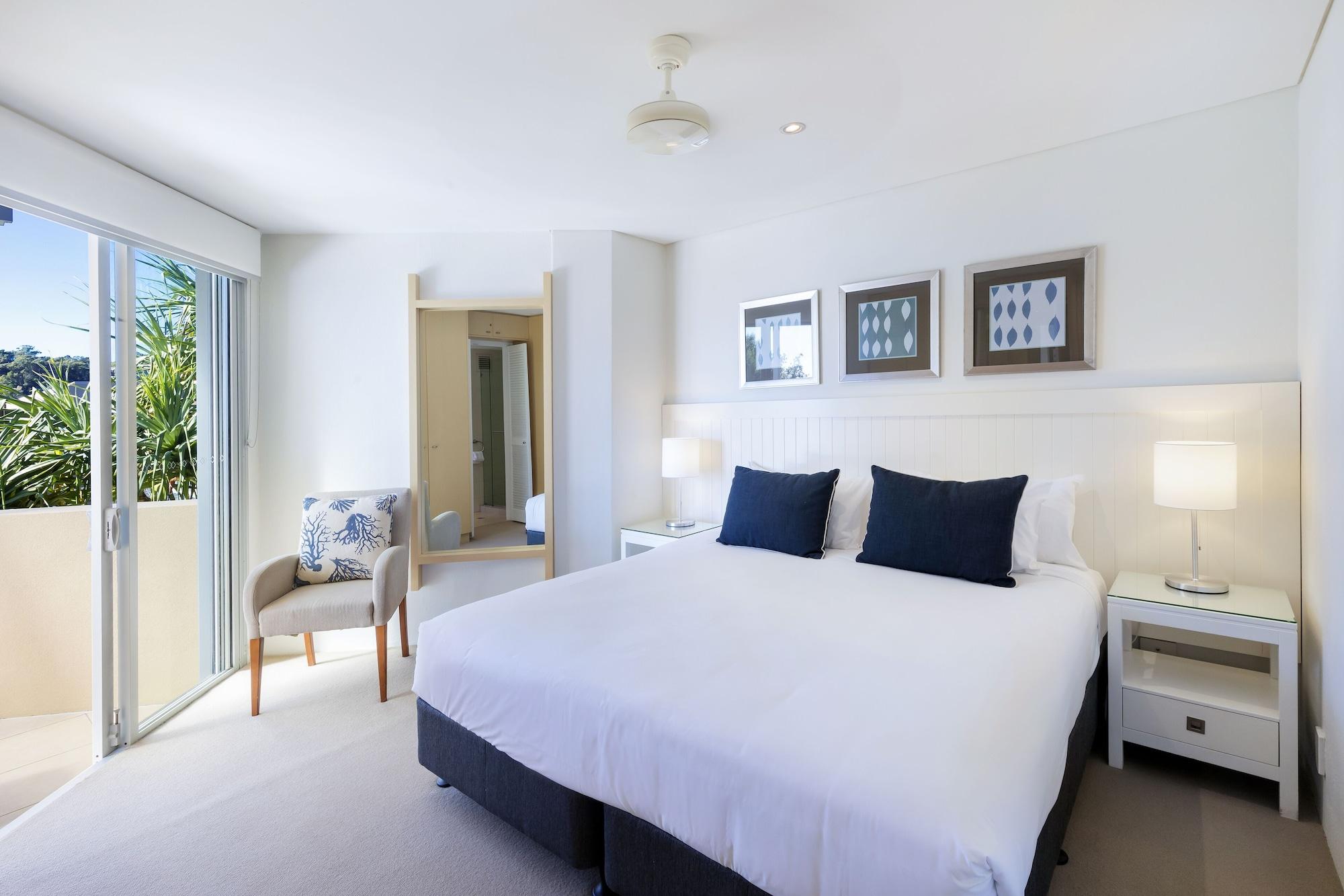 Maison Noosa ภายนอก รูปภาพ