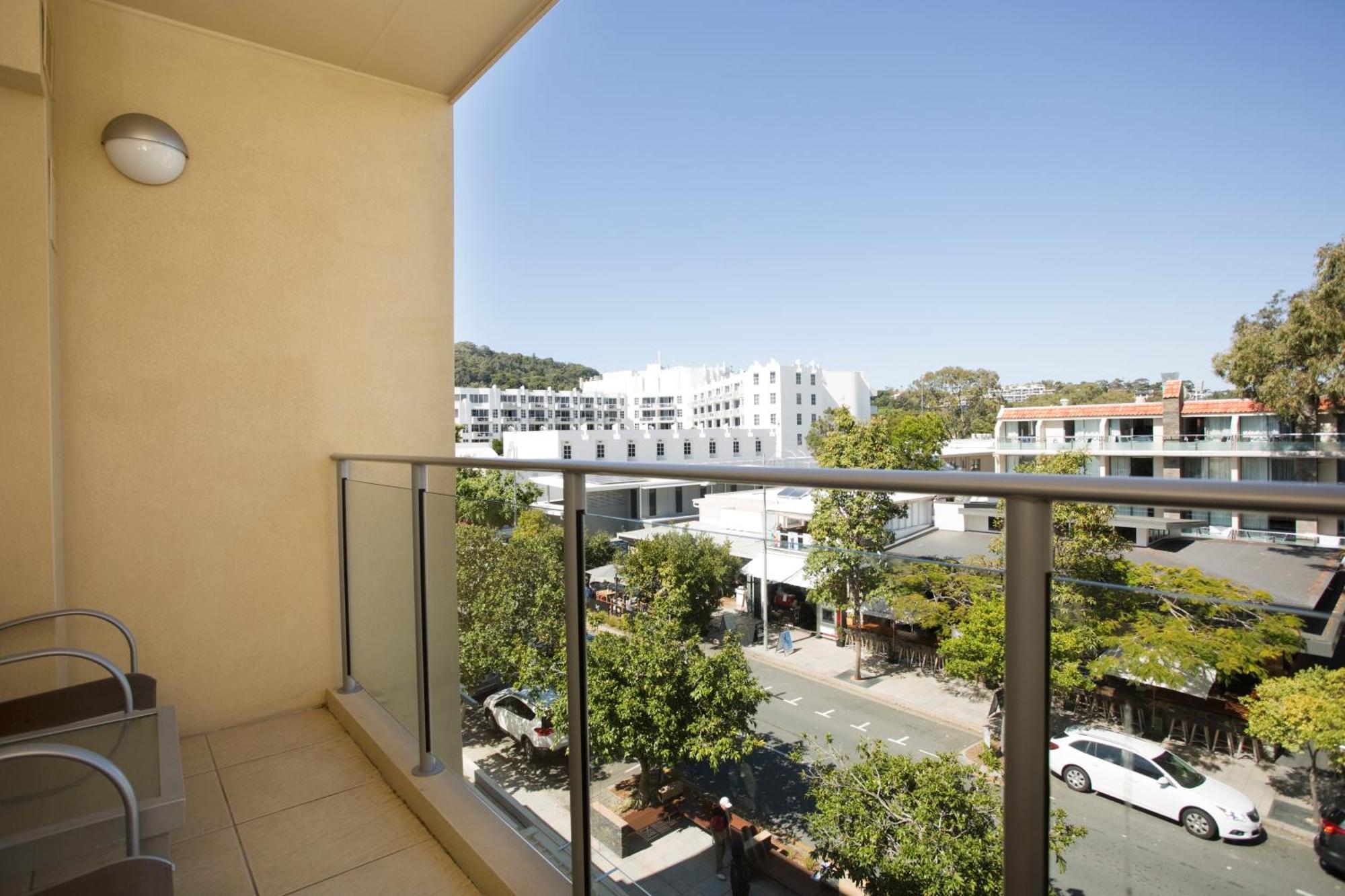 Maison Noosa ห้อง รูปภาพ
