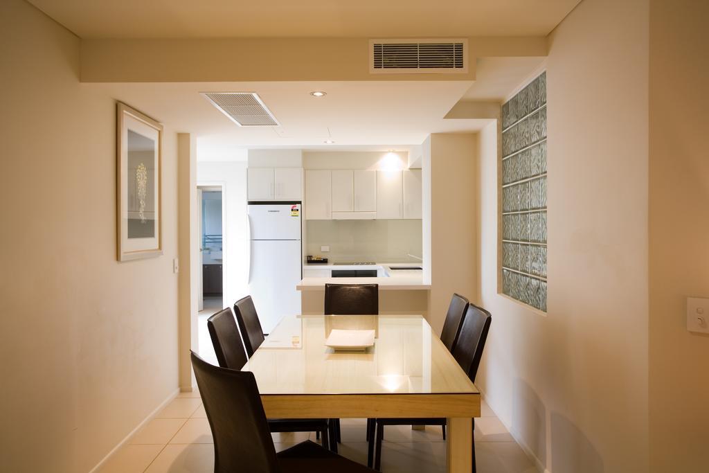 Maison Noosa ภายนอก รูปภาพ
