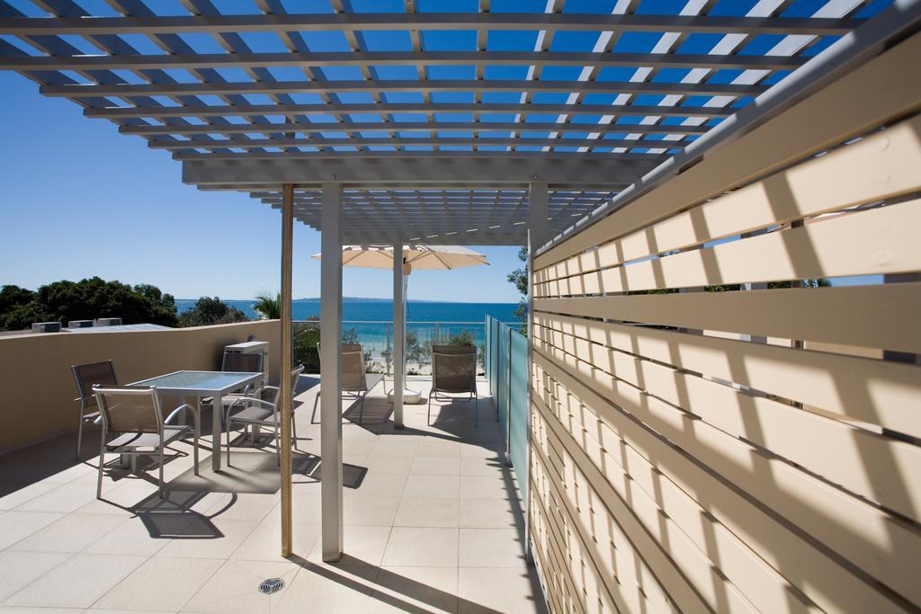 Maison Noosa ภายนอก รูปภาพ
