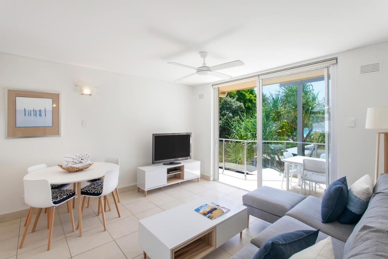 Maison Noosa ภายนอก รูปภาพ