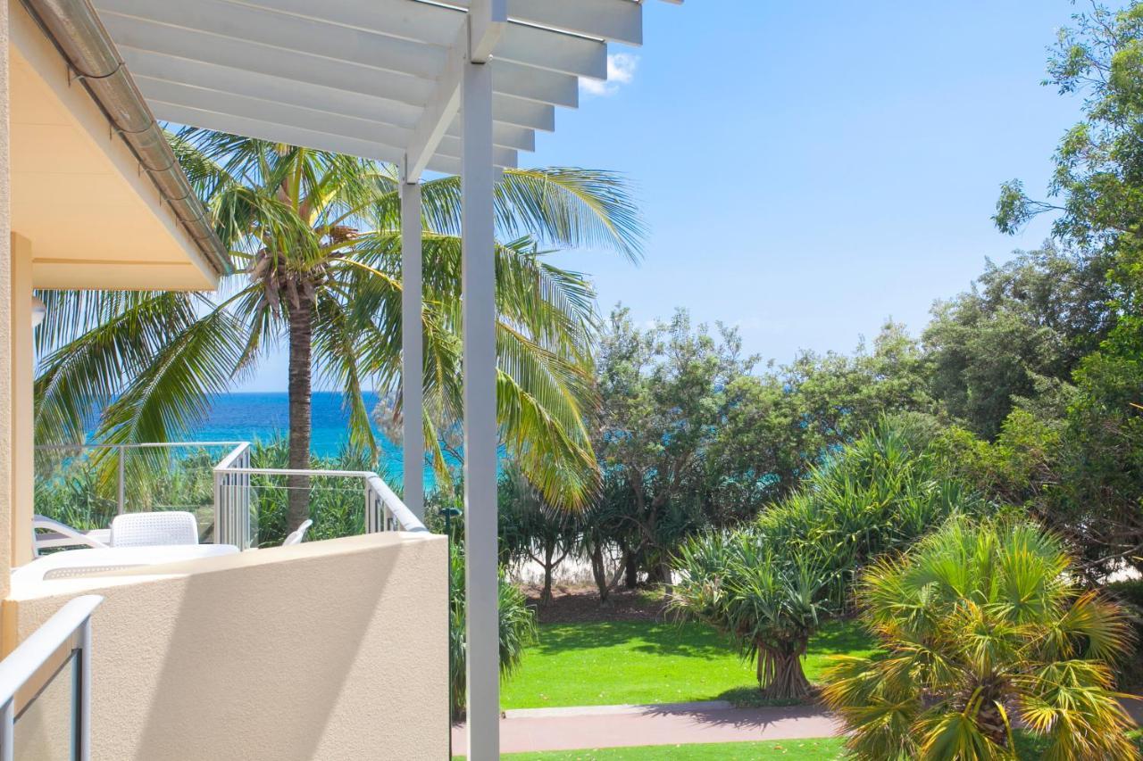 Maison Noosa ภายนอก รูปภาพ