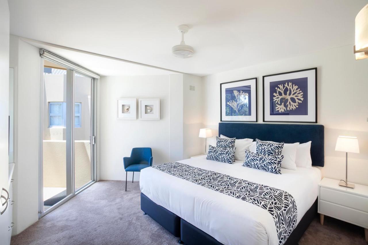 Maison Noosa ภายนอก รูปภาพ